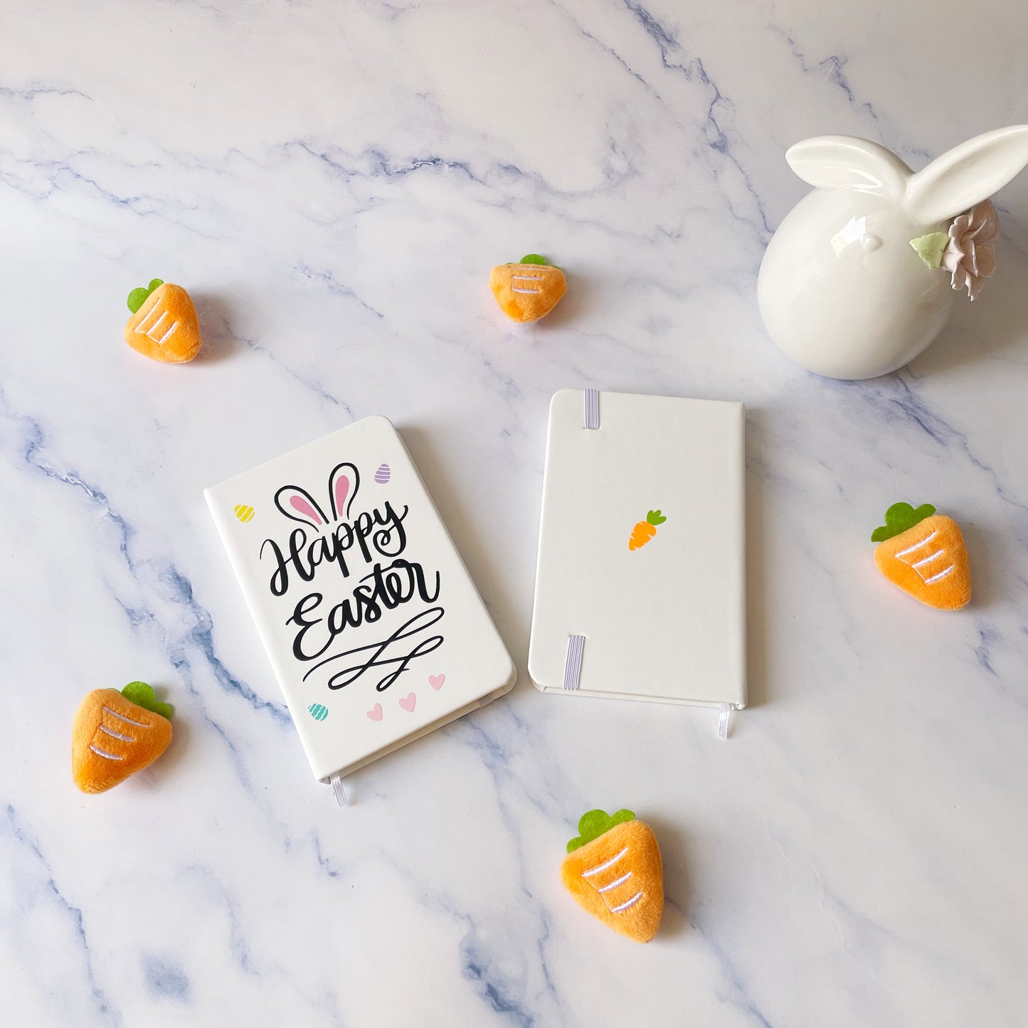 Notebook Biocuero Pascua