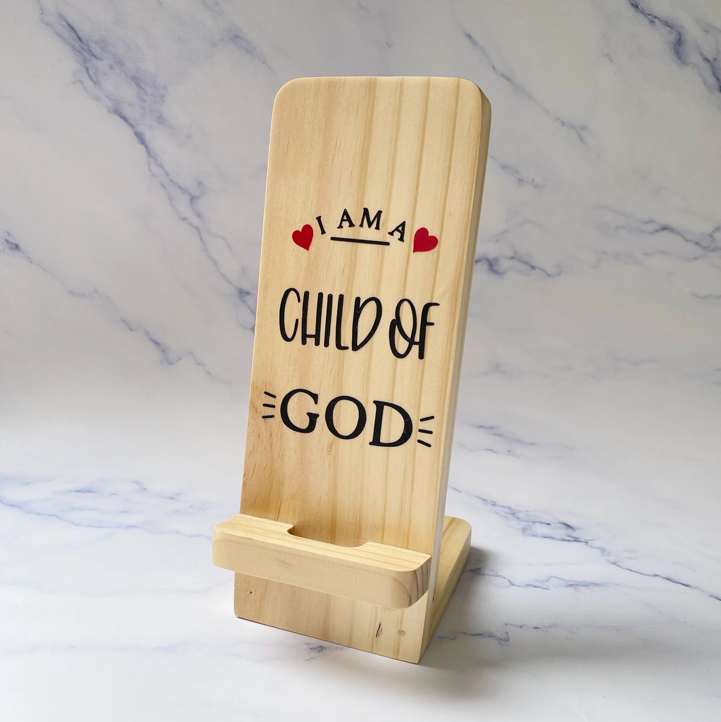 Porta Celular Child