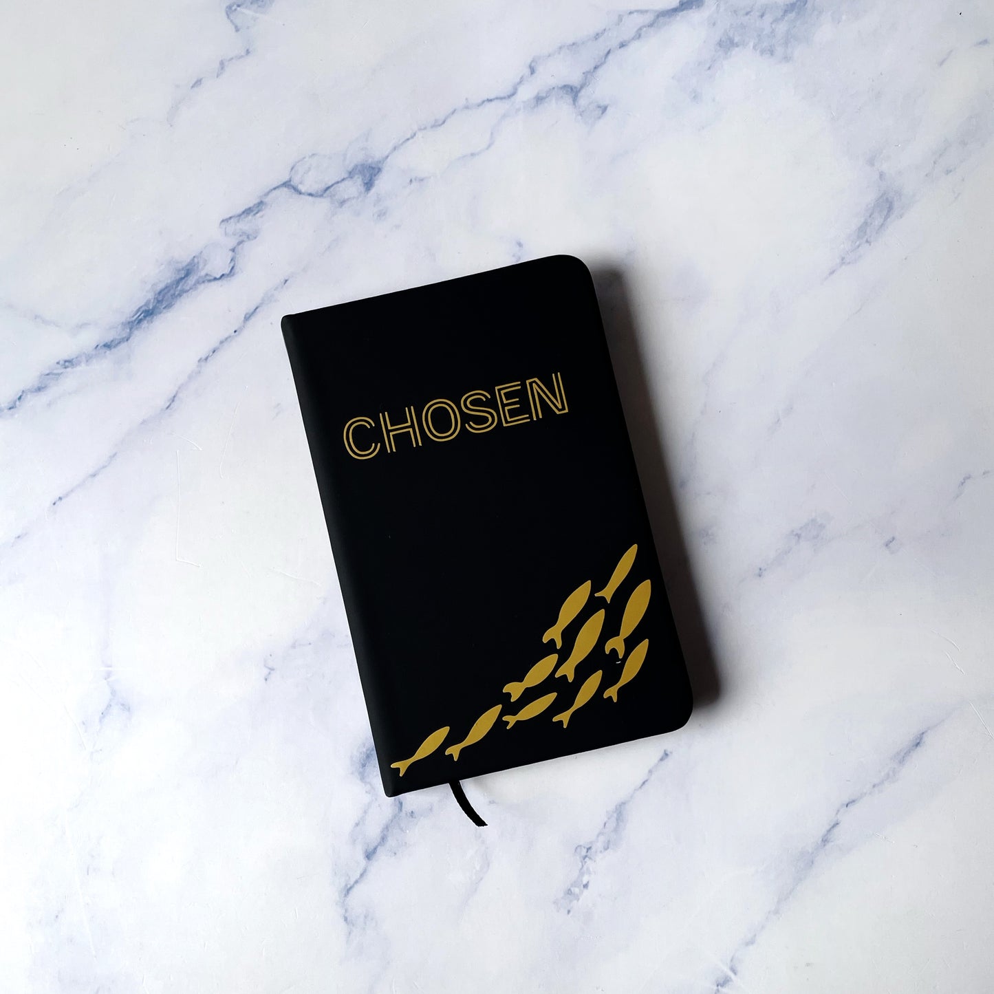Notebook Biocuero Chosen
