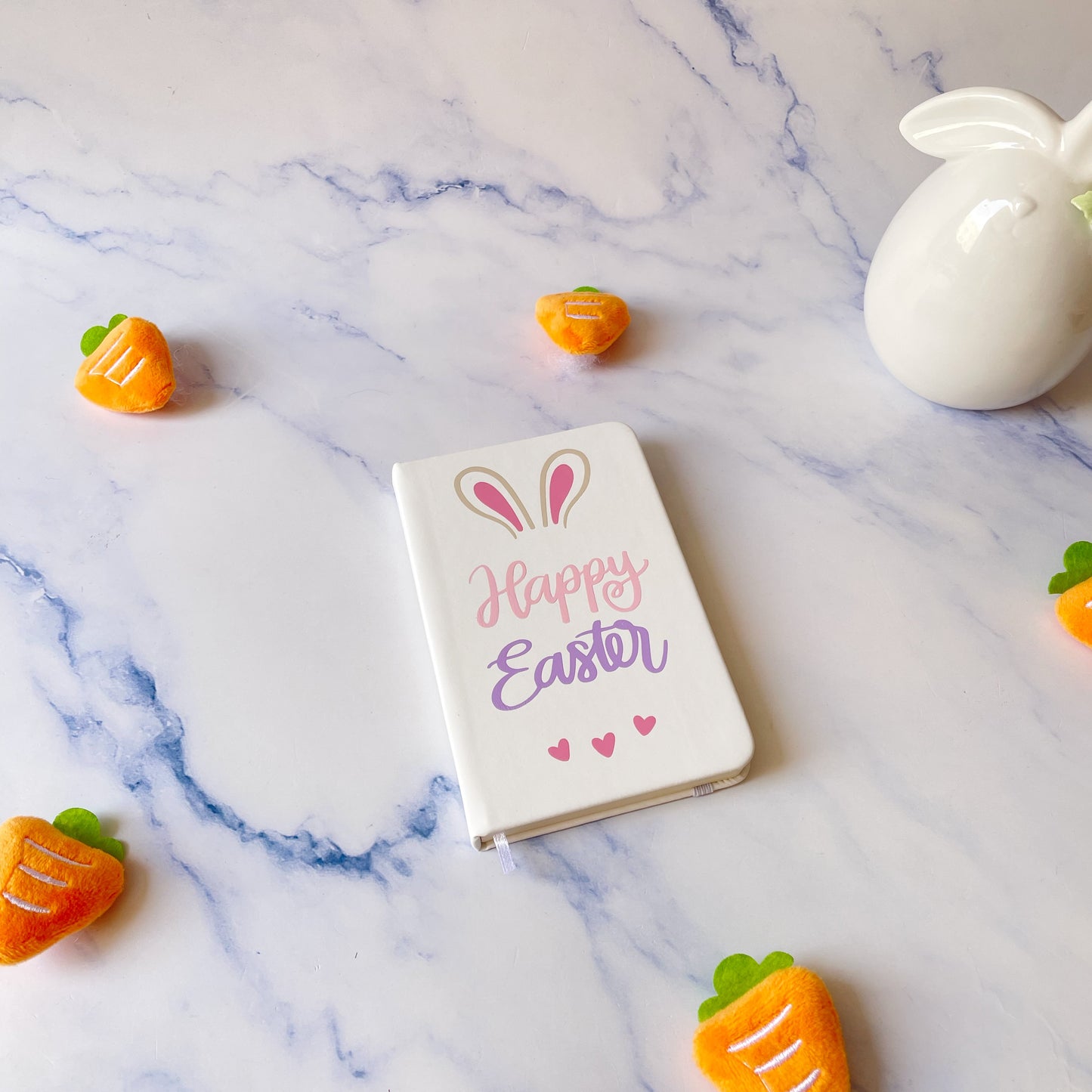Notebook Biocuero Pascua