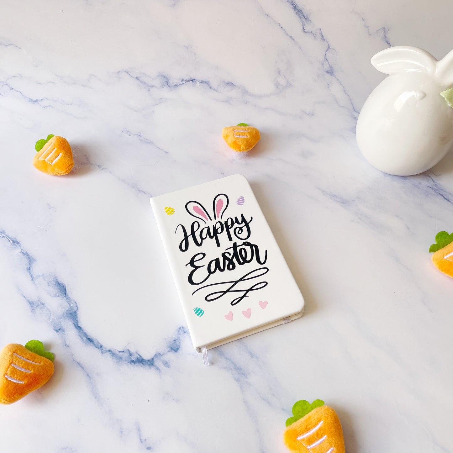 Notebook Biocuero Pascua