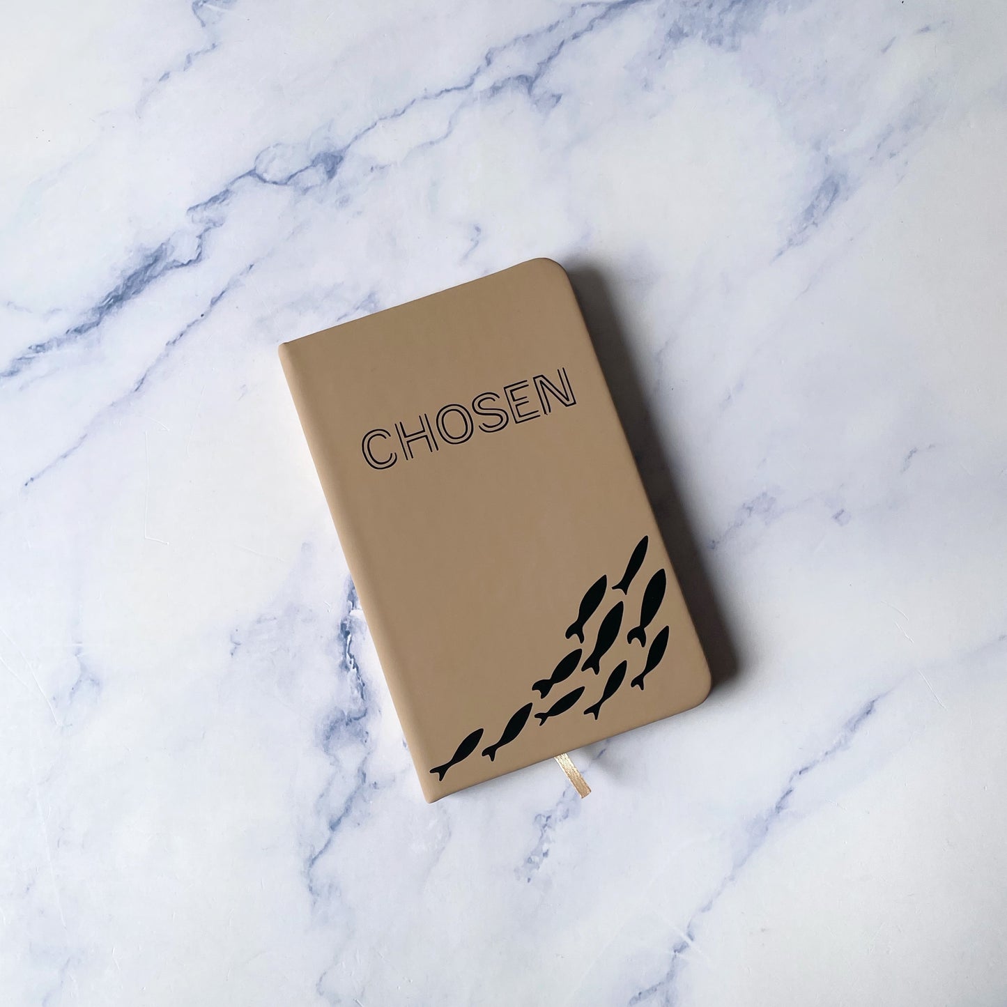 Notebook Biocuero Chosen