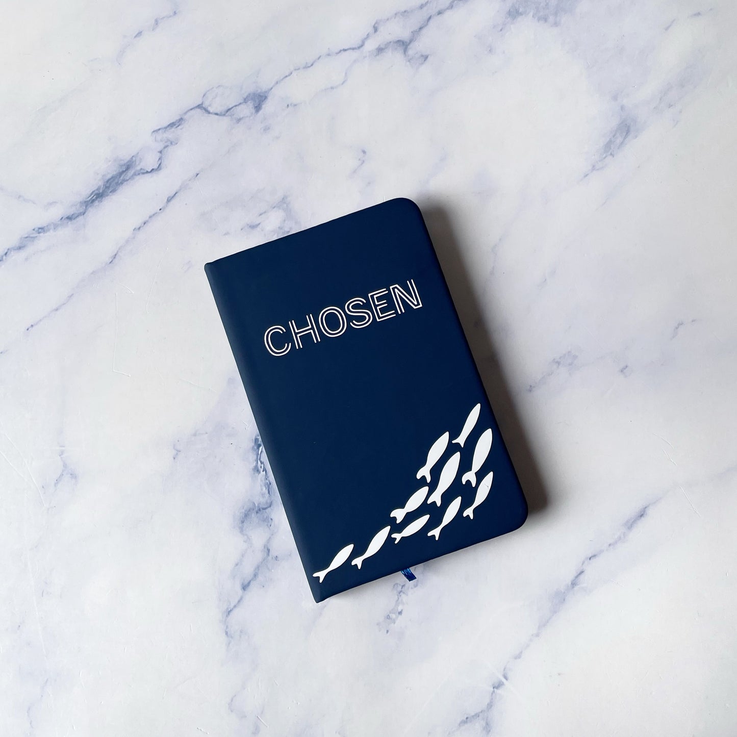 Notebook Biocuero Chosen