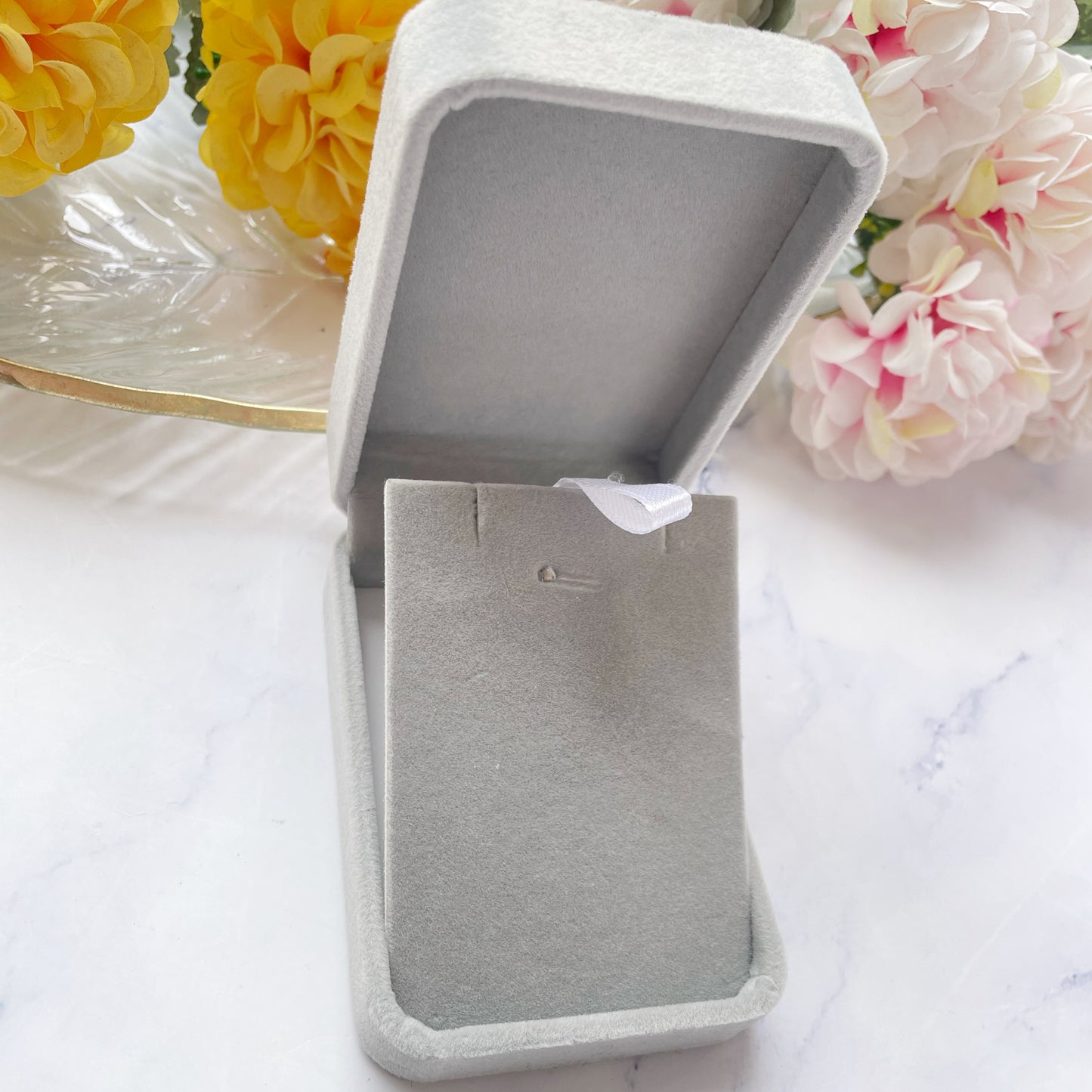 Estuche Collar