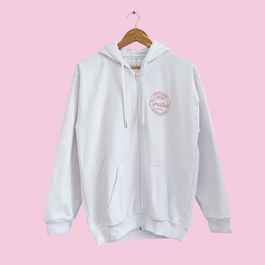 Polera Created Esther
