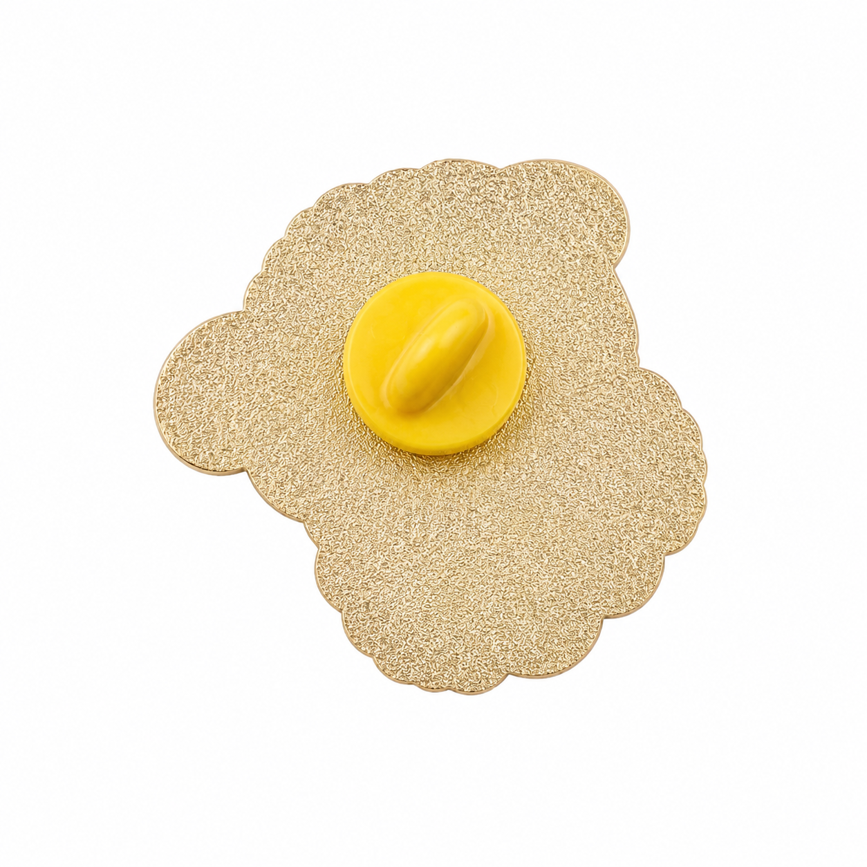 Broche Oveja