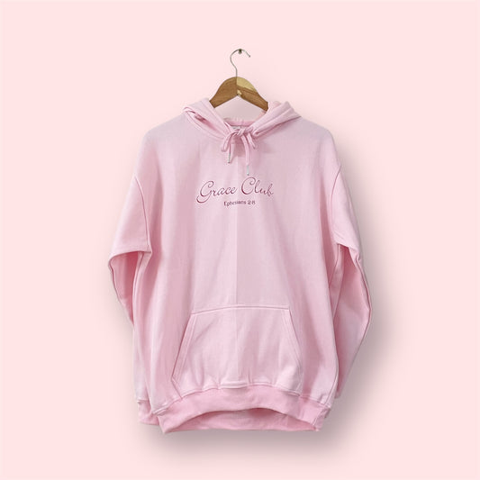 Polera Grace Club