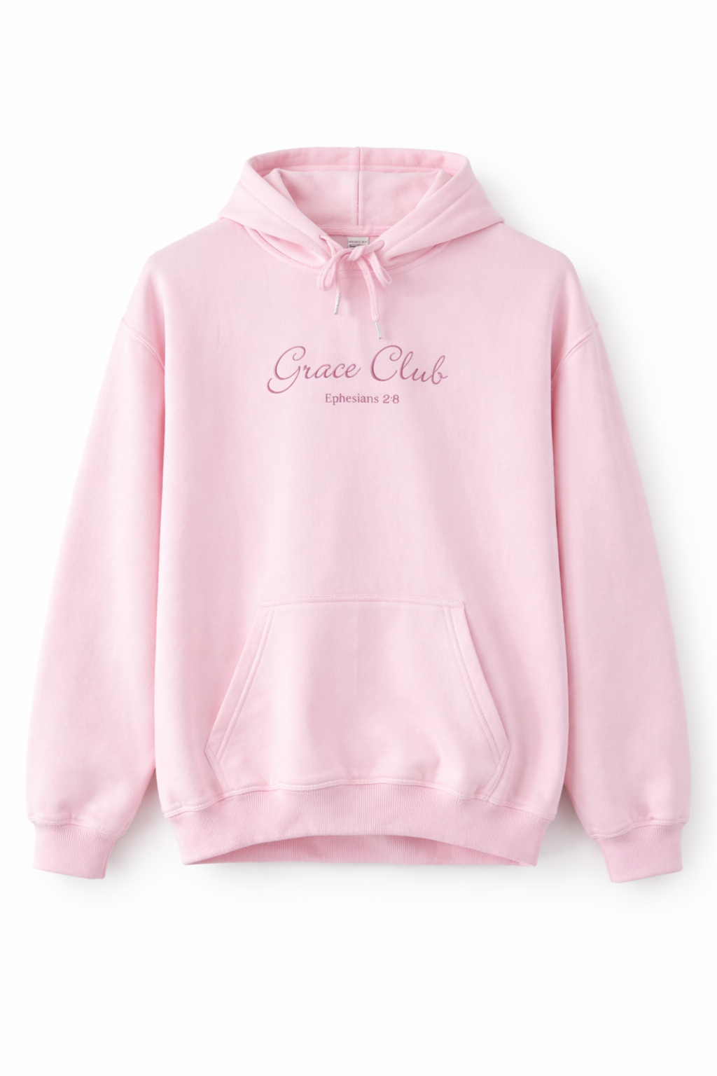 Polera Grace Club