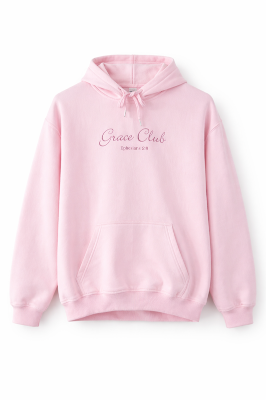 Polera Grace Club